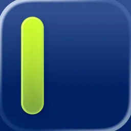 SideNotes Mobile logo