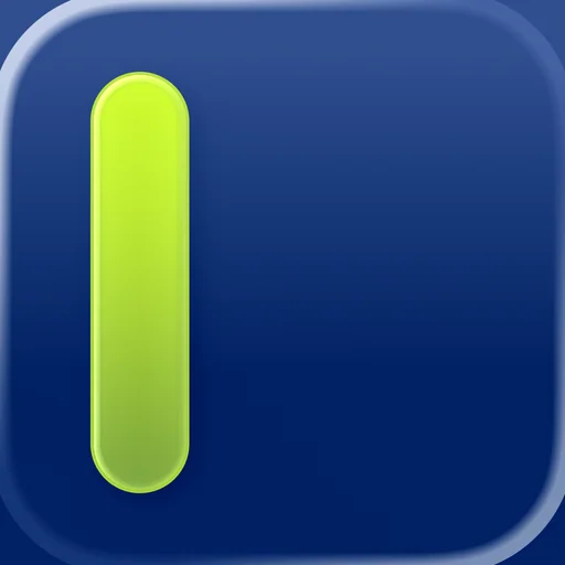 SideNotes Mobile logo