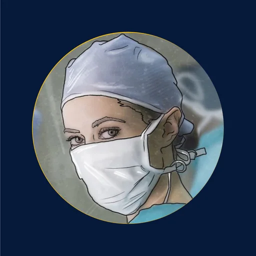 Clinical Odyssey logo