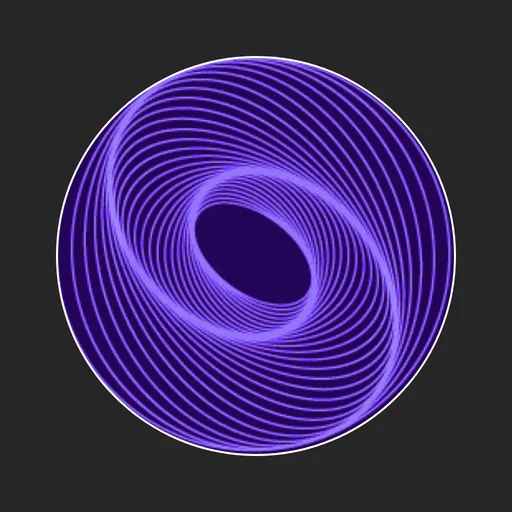 Milky Way: Cosmic Playground logo