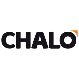 Chalo - Live Bus Tracking App logo