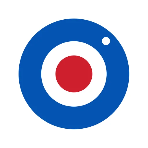 All British Casino logo