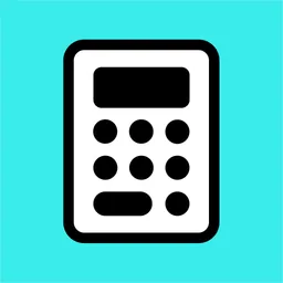 Freebie Estimate Maker App logo