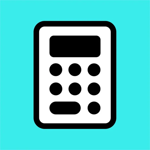 Freebie Estimate Maker App logo