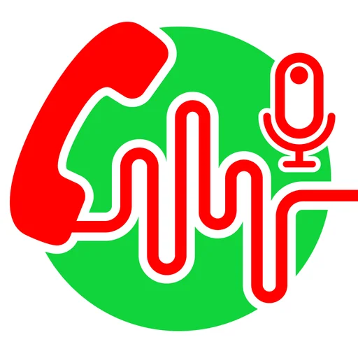 Magic Voice Changer for Calls logo