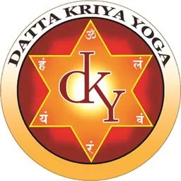 Datta Kriya Yoga logo