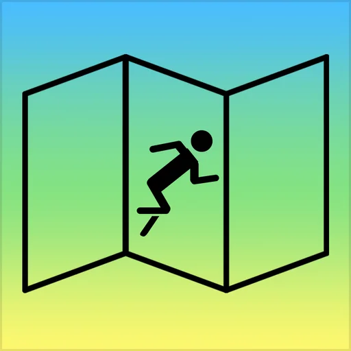 Workout Map logo