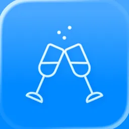 AlcoGrip logo