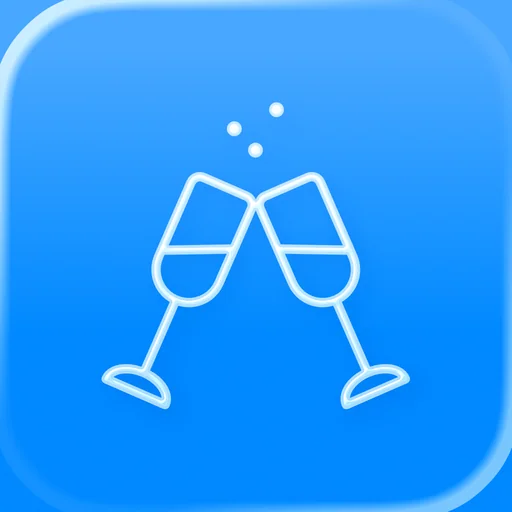 AlcoGrip logo