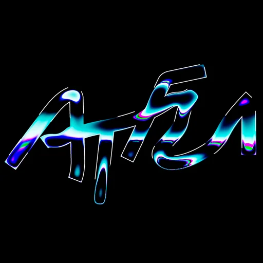 ATFU logo