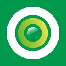 Metropolis Healthcare logo