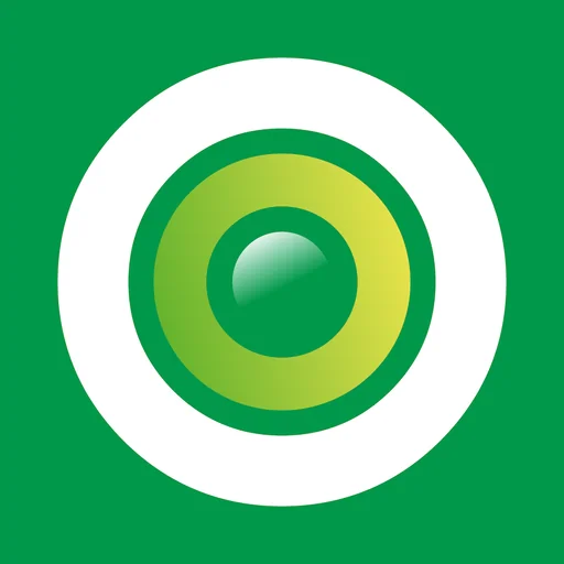 Metropolis Healthcare logo