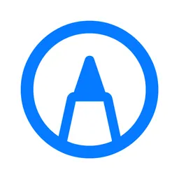 Notes+ : Notes for Pencil logo