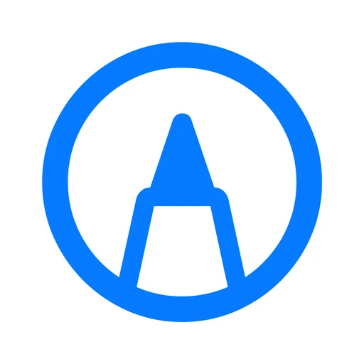 Notes+ : Notes for Pencil logo
