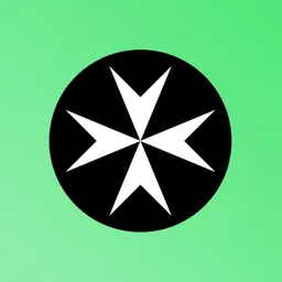 SJA First Aid Fast logo