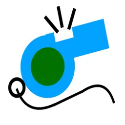 Coach Practice Planner logo