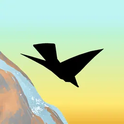 Roia logo