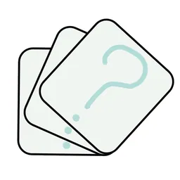 CardChoice logo