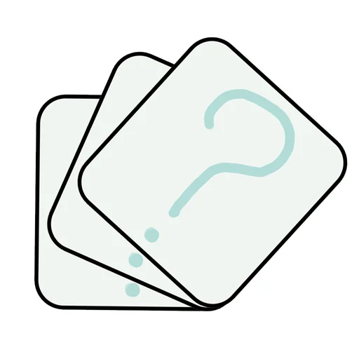 CardChoice logo