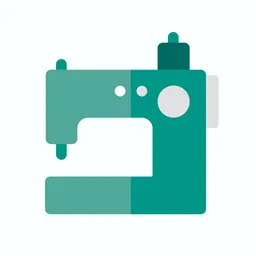 Stash Hub logo