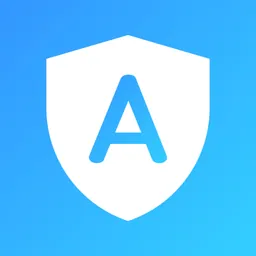 ANRAN logo