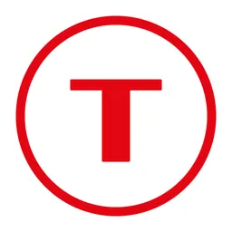 My Tefal, cooking together logo