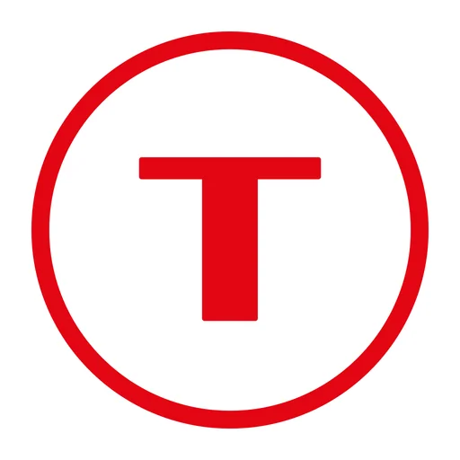 My Tefal, cooking together logo