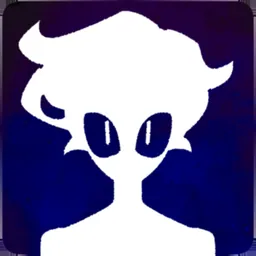 Charlie in Underworld logo