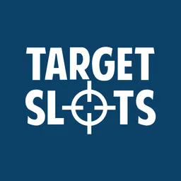 Target Slots - Online Casino logo