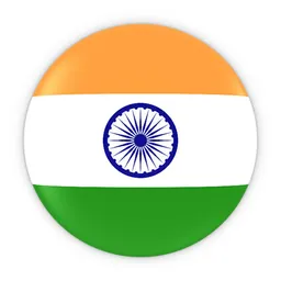 Government Exams Guide logo