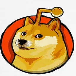 r/classic for reddit logo