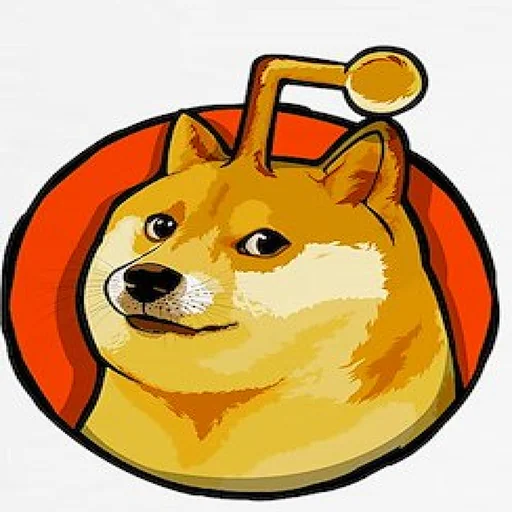 r/classic for reddit logo