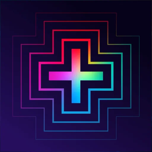 Frasers Plus logo
