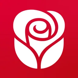 American Greetings Ecards logo