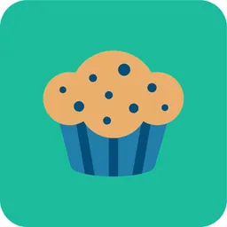 Kids Meals: Recipes & Guides logo