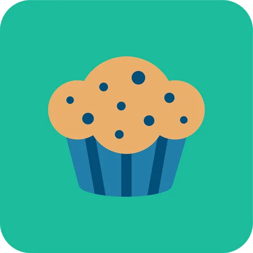 Kids Meals: Recipes & Guides logo