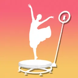 ChackTok - Photo Booth Event logo