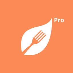 FRAMILES PRO logo