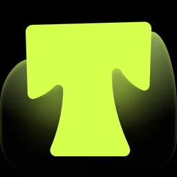 ToonScroll:Your Story Universe logo