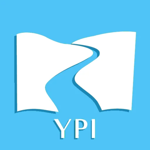 Alkitab Versi Pemulihan logo