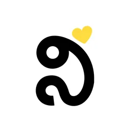 Neene - Where Kannadigas Date logo