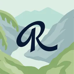 Roady logo