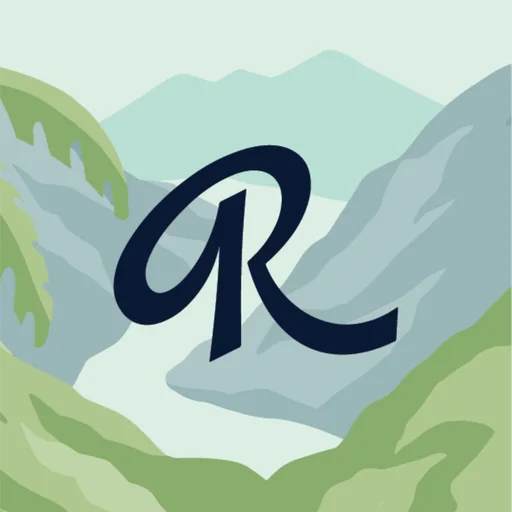 Roady logo