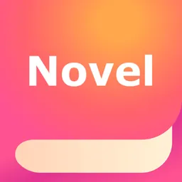 Novelclub: Novels & Books logo
