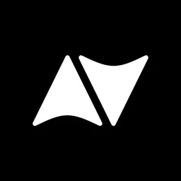 Nawgati logo