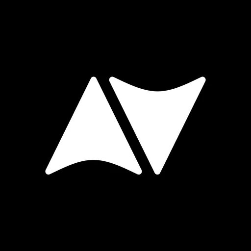 Nawgati logo