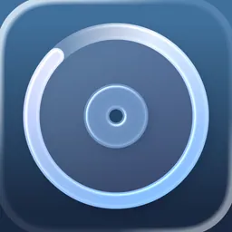 Logic Pro: Make Music logo