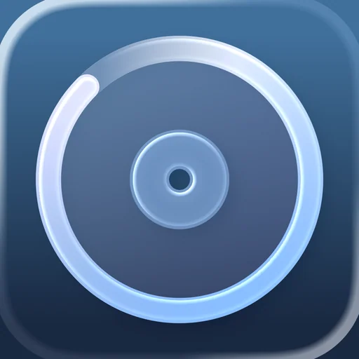 Logic Pro: Make Music logo