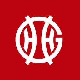 Genting Casino: Real Money logo
