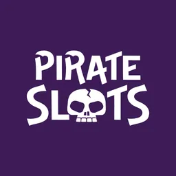 Pirate Slots - Casino logo